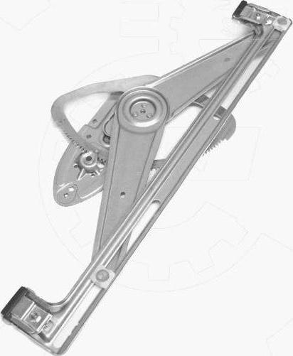 Esen SKV 51SKV591 - Підйомний пристрій для вікон autocars.com.ua