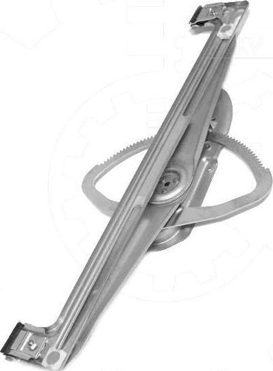 Esen SKV 51SKV592 - Підйомний пристрій для вікон autocars.com.ua