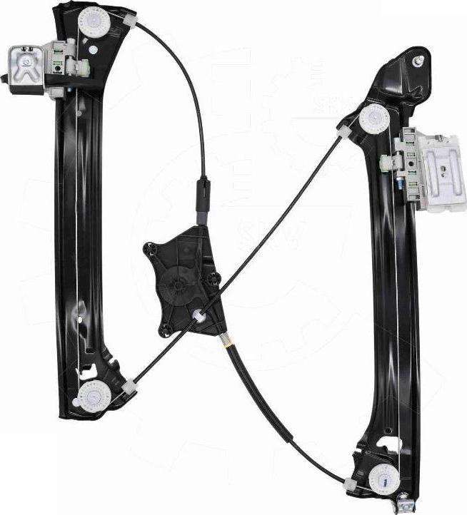 Esen SKV 51SKV622 - Підйомний пристрій для вікон autocars.com.ua