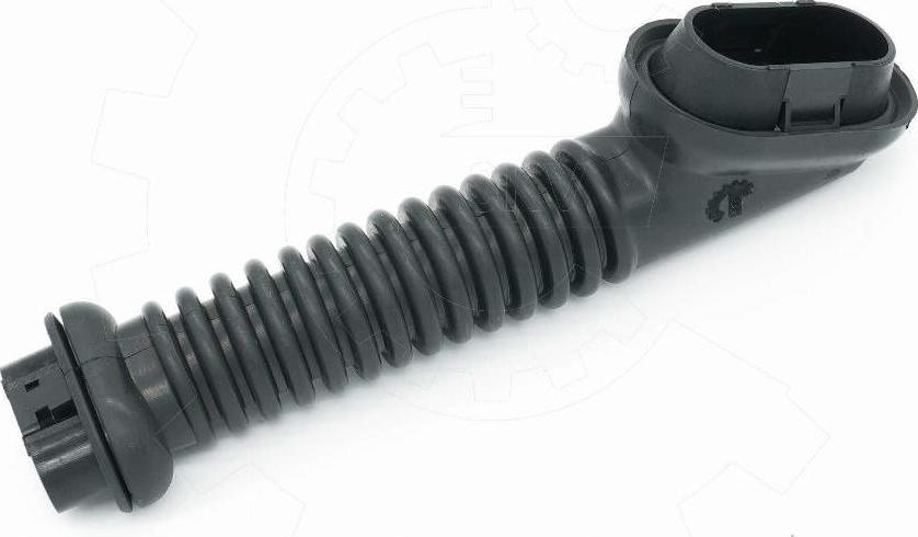 Esen SKV 53SKV164 - Ремонтний комплект, кабельний комплект autocars.com.ua