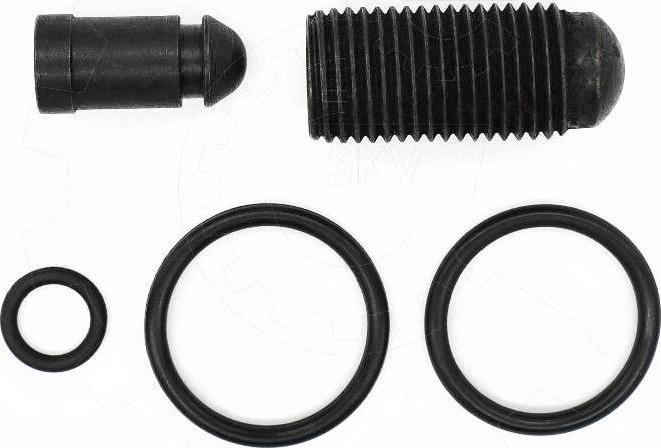 Esen SKV 53SKV198 - Ремкомплект, насос-форсунка autocars.com.ua