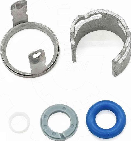 Esen SKV 53SKV295 - Ремкомплект, розпилювач autocars.com.ua