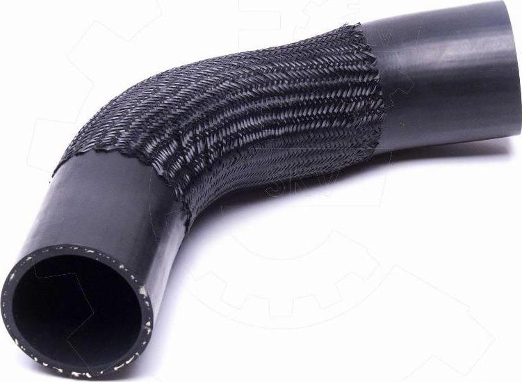 Esen SKV 54SKV416 - Трубка нагнітається повітря autocars.com.ua