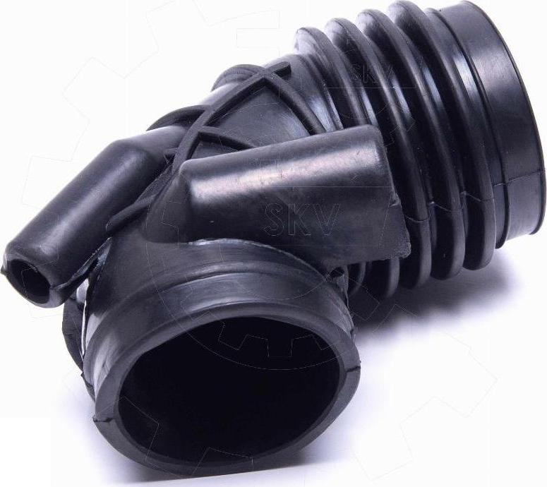 Esen SKV 54SKV537 - Шланг, система подачі повітря autocars.com.ua