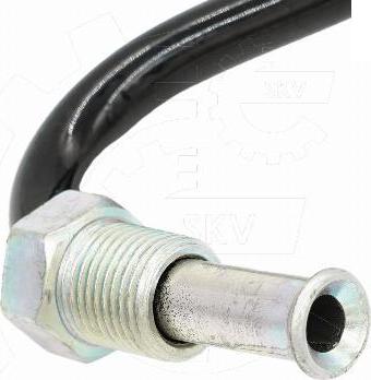 Esen SKV 54SKV577 - Гідравлічний шланг, рульове управління autocars.com.ua