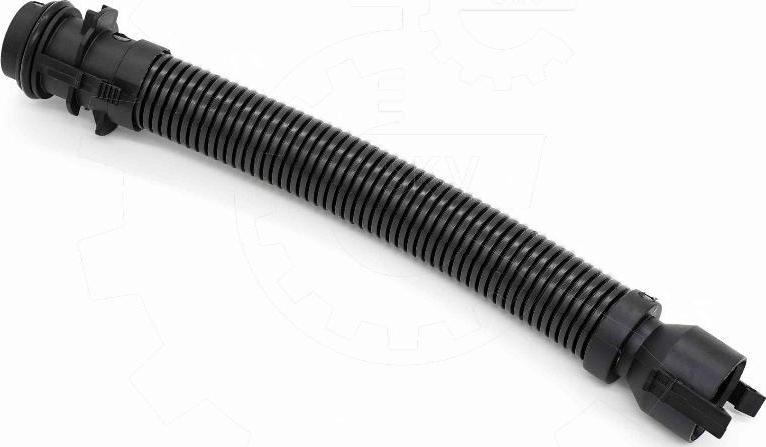 Esen SKV 54SKV741 - Шланг, вентиляція картера autocars.com.ua