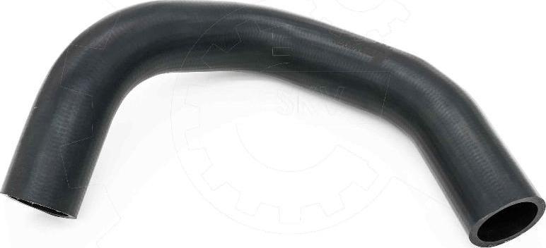 Esen SKV 54SKV780 - Шланг радіатора autocars.com.ua