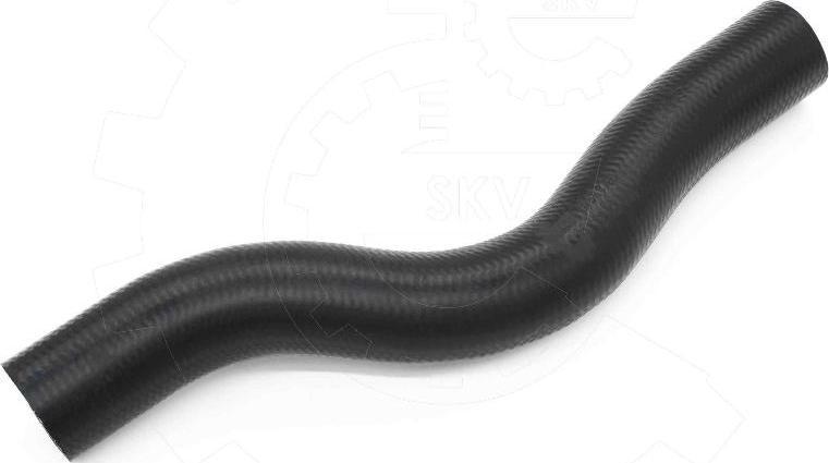 Esen SKV 54SKV790 - Шланг радіатора autocars.com.ua