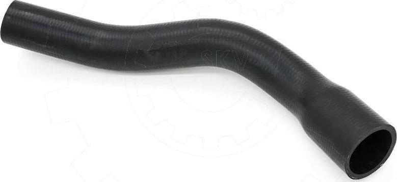 Esen SKV 54SKV794 - Шланг радіатора autocars.com.ua
