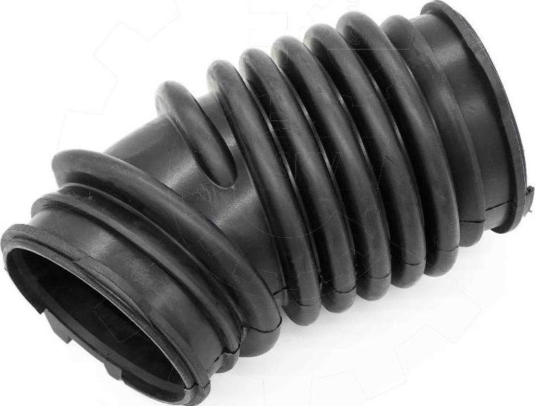 Esen SKV 54SKV800 - Шланг радіатора autocars.com.ua