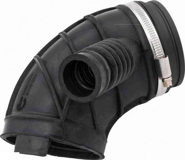 Esen SKV 54SKV810 - Шланг радіатора autocars.com.ua