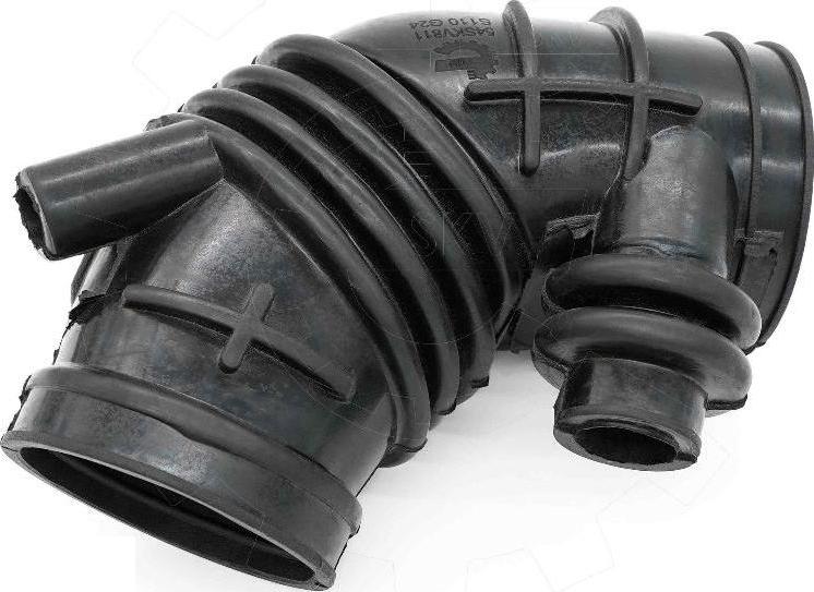 Esen SKV 54SKV811 - Шланг радіатора autocars.com.ua