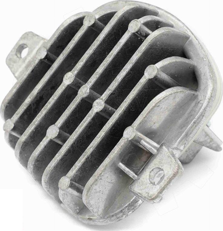 Esen SKV 59SKV261 - Пристрій управління, освітлення autocars.com.ua