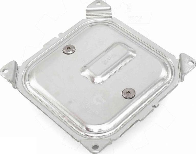 Esen SKV 59SKV279 - Пристрій управління, освітлення autocars.com.ua