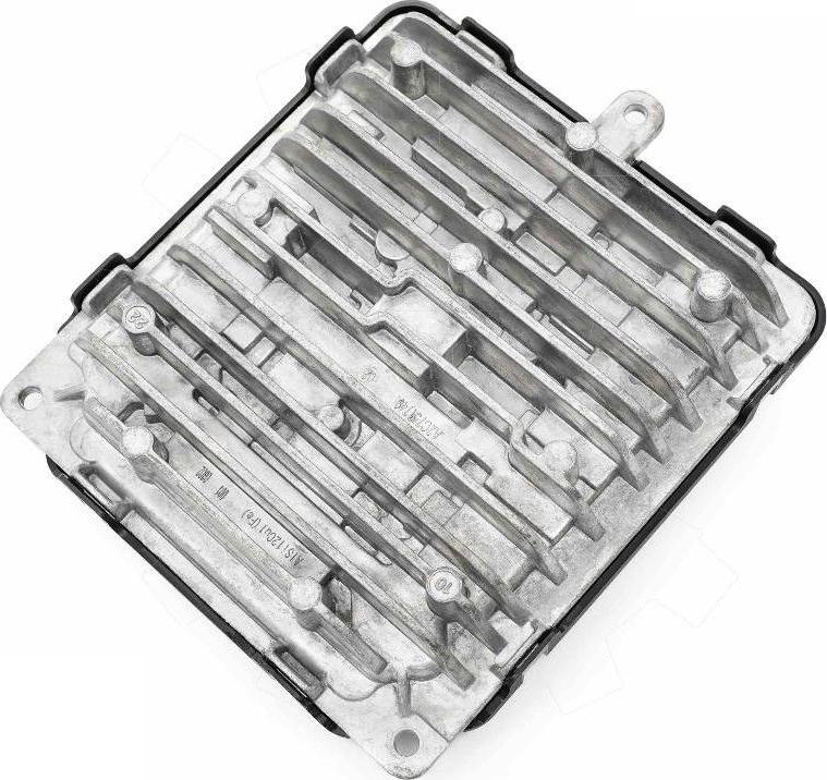 Esen SKV 59SKV281 - Пристрій управління, освітлення autocars.com.ua