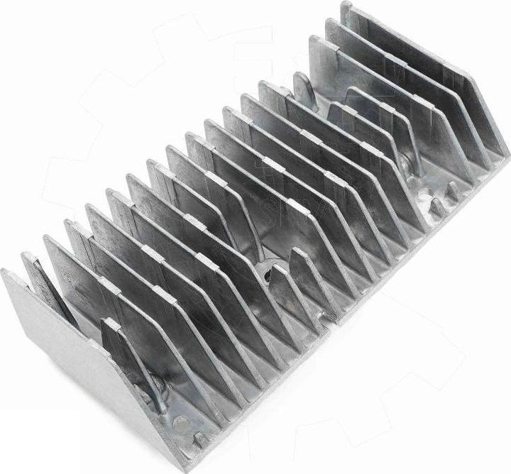 Esen SKV 59SKV282 - Пристрій управління, освітлення autocars.com.ua