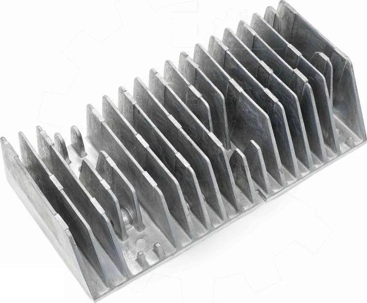 Esen SKV 59SKV283 - Пристрій управління, освітлення autocars.com.ua