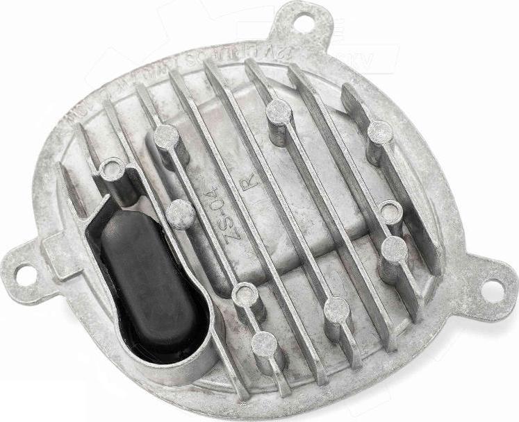 Esen SKV 59SKV288 - Пристрій управління, освітлення autocars.com.ua