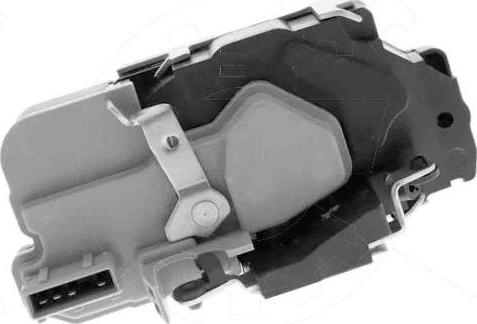 Esen SKV 60SKV203 - Замок двері autocars.com.ua