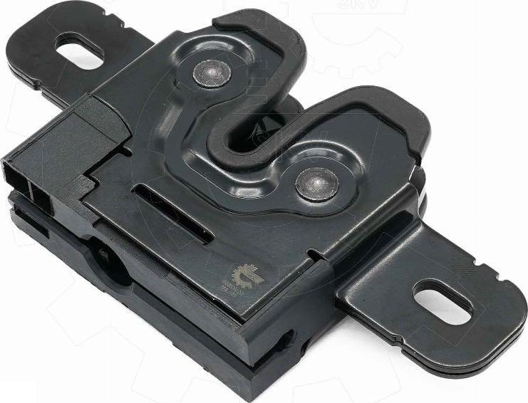Esen SKV 60SKV620 - Замок капота autocars.com.ua