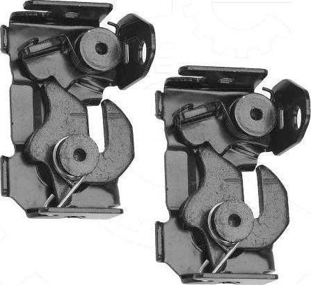 Esen SKV 60SKV640 - Замок капота autocars.com.ua