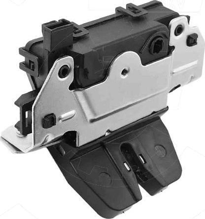 Esen SKV 60SKV641 - Замок задніх дверей autocars.com.ua