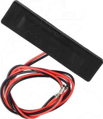 Esen SKV 60SKV647 - Ручка задніх дверей autocars.com.ua