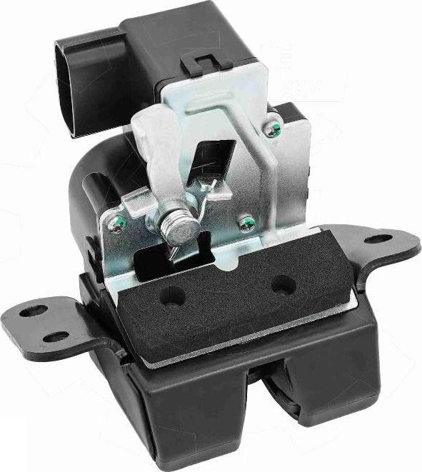 Esen SKV 60SKV653 - Замок задніх дверей autocars.com.ua