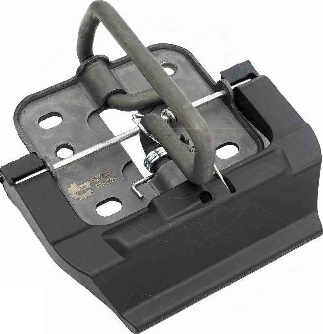 Esen SKV 60SKV664 - Замок капота autocars.com.ua