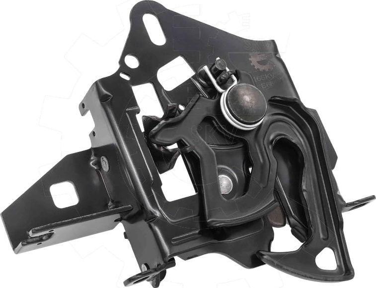 Esen SKV 60SKV665 - Замок капота autocars.com.ua