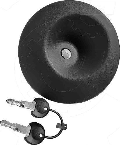 Esen SKV 61SKV045 - Кришка, паливної бак autocars.com.ua