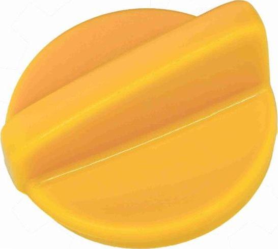 Esen SKV 61SKV058 - Кришка, заливна горловина autocars.com.ua