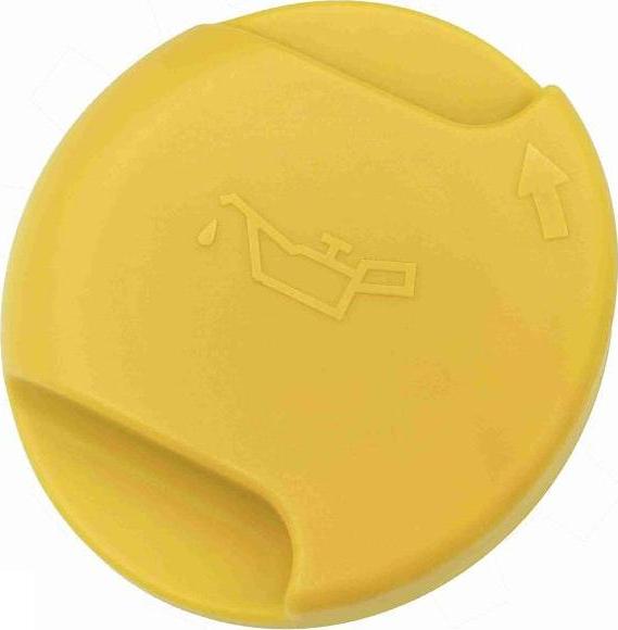 Esen SKV 61SKV063 - Кришка, заливна горловина autocars.com.ua