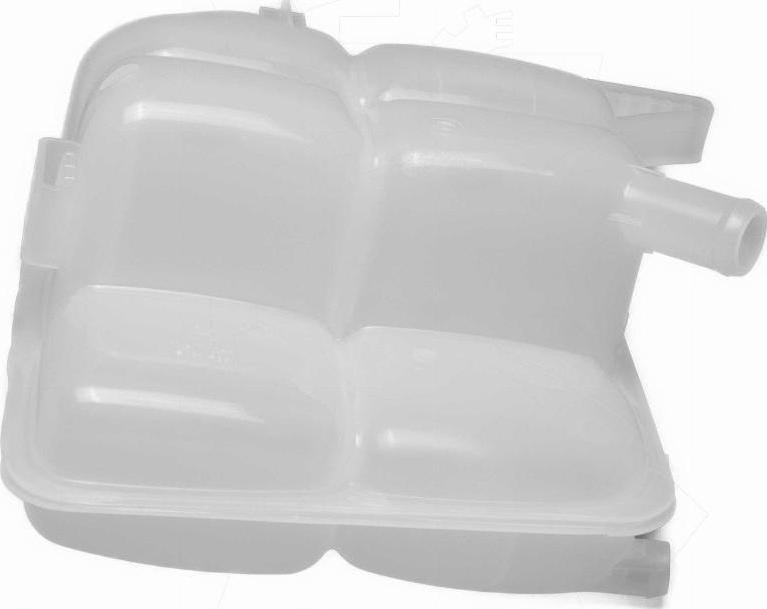 Esen SKV 61SKV437 - Компенсаційний бак, охолоджуюча рідина autocars.com.ua