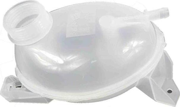 Esen SKV 61SKV537 - Компенсаційний бак, охолоджуюча рідина autocars.com.ua