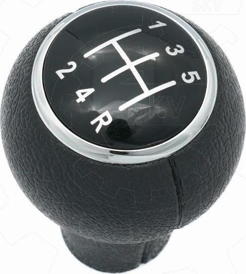 Esen SKV 63SKV001 - Ручка важеля перемикання передач autocars.com.ua