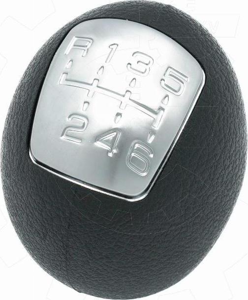 Esen SKV 63SKV055 - Ручка важеля перемикання передач autocars.com.ua