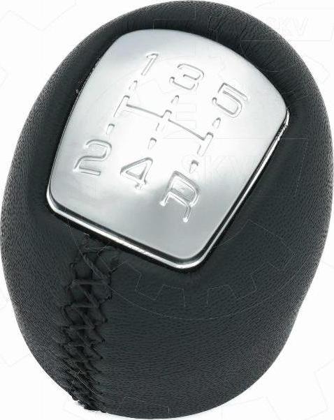Esen SKV 63SKV056 - Ручка важеля перемикання передач autocars.com.ua