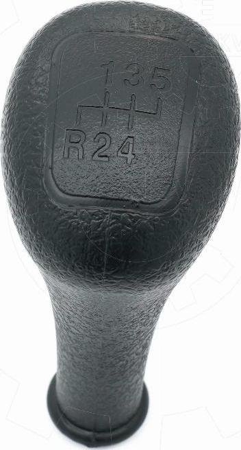 Esen SKV 63SKV067 - Ручка важеля перемикання передач autocars.com.ua