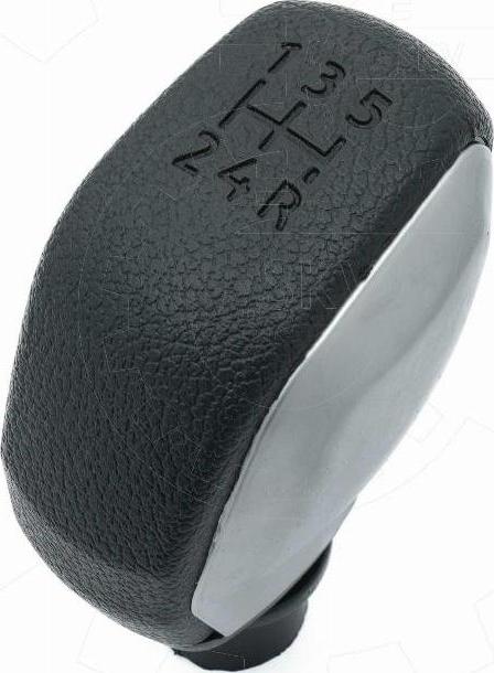 Esen SKV 63SKV098 - Ручка важеля перемикання передач autocars.com.ua