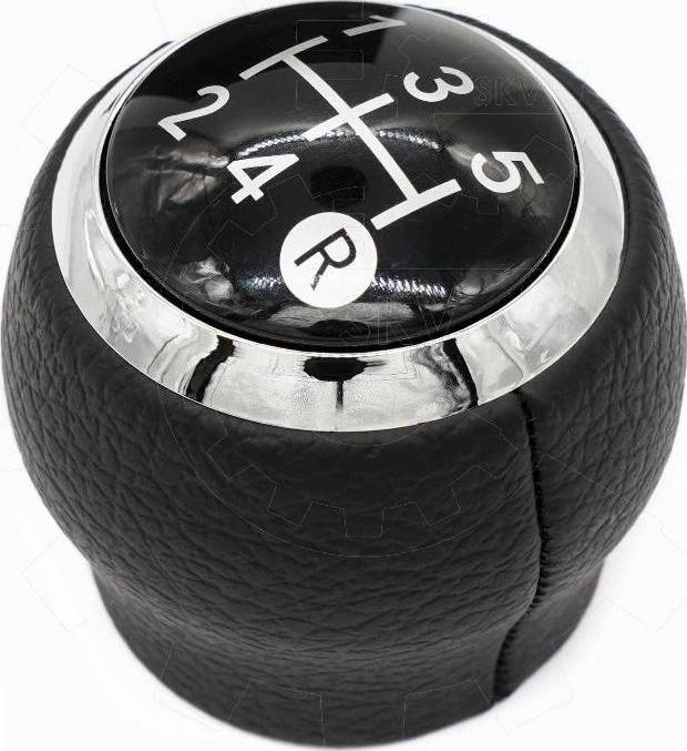 Esen SKV 63SKV119 - Ручка важеля перемикання передач autocars.com.ua