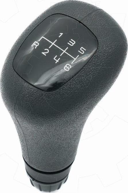 Esen SKV 63SKV146 - Ручка важеля перемикання передач autocars.com.ua