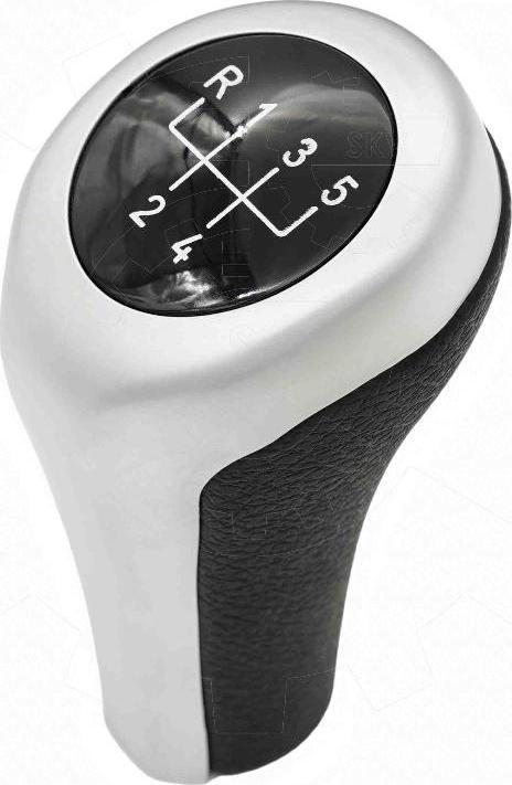 Esen SKV 63SKV147 - Ручка важеля перемикання передач autocars.com.ua