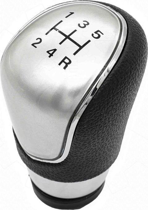 Esen SKV 63SKV148 - Ручка важеля перемикання передач autocars.com.ua