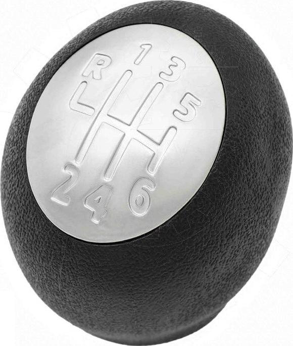 Esen SKV 63SKV149 - Ручка важеля перемикання передач autocars.com.ua