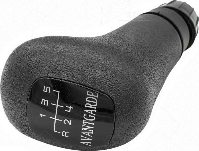 Esen SKV 63SKV150 - Ручка важеля перемикання передач autocars.com.ua