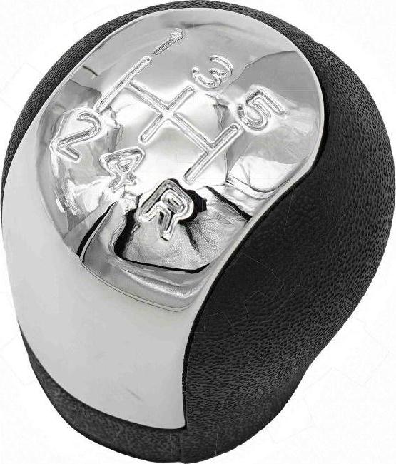 Esen SKV 63SKV153 - Ручка важеля перемикання передач autocars.com.ua