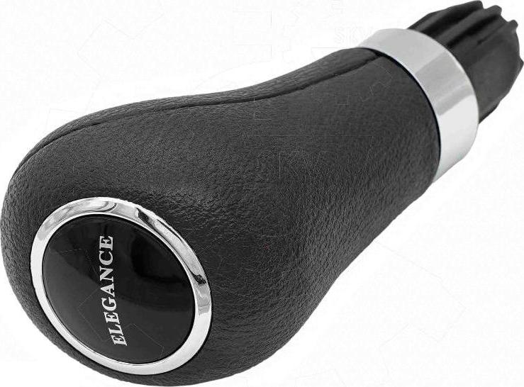 Esen SKV 63SKV155 - Ручка важеля перемикання передач autocars.com.ua