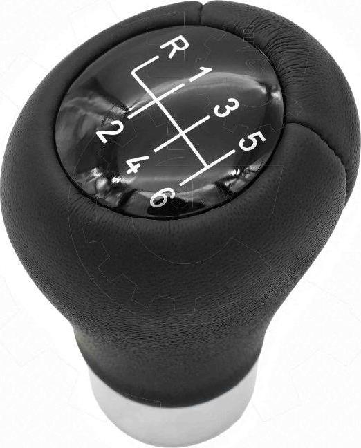 Esen SKV 63SKV158 - Ручка важеля перемикання передач autocars.com.ua