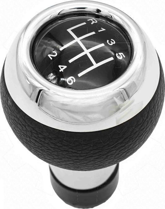 Esen SKV 63SKV164 - Ручка важеля перемикання передач autocars.com.ua